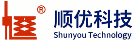 杭州顺优科技